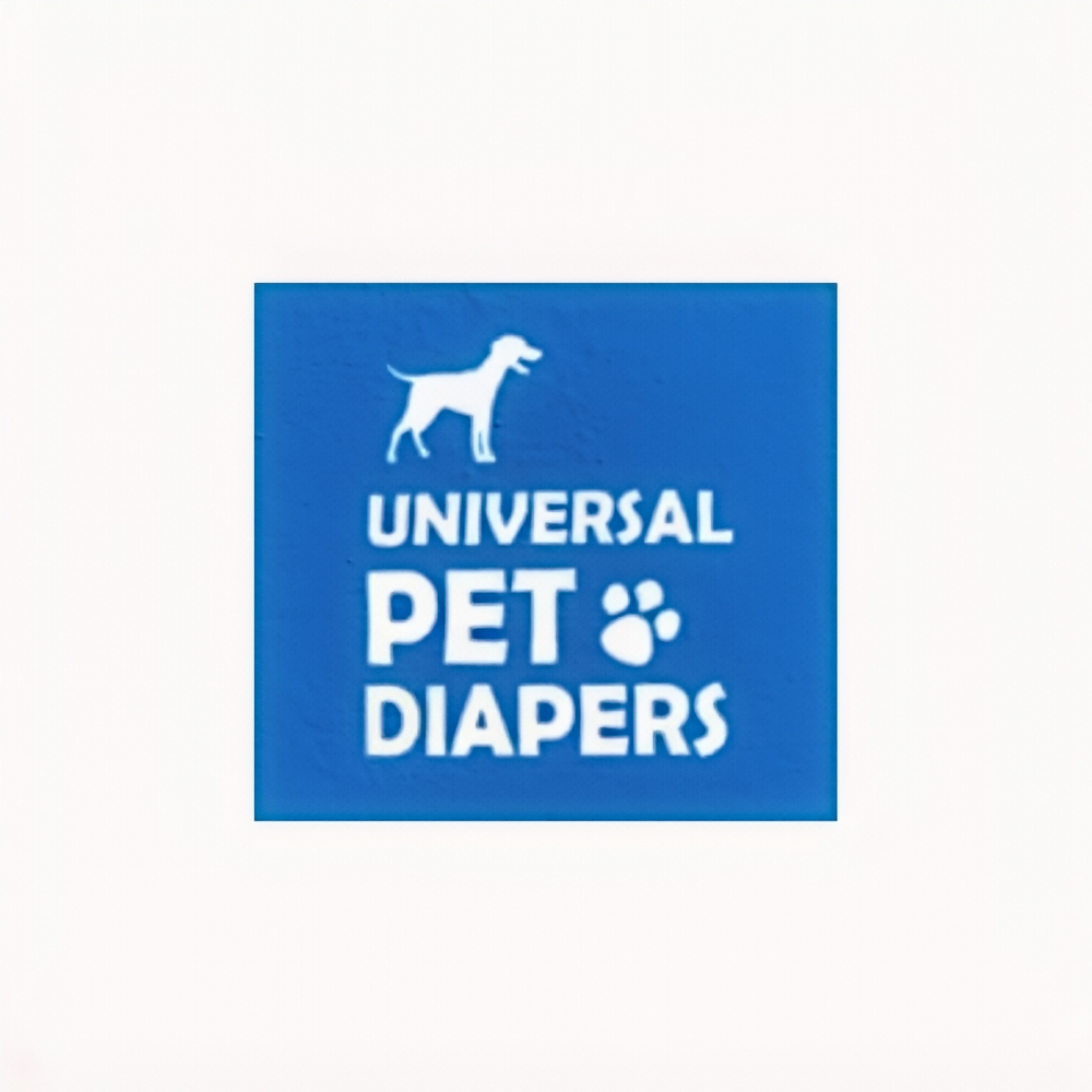Universal